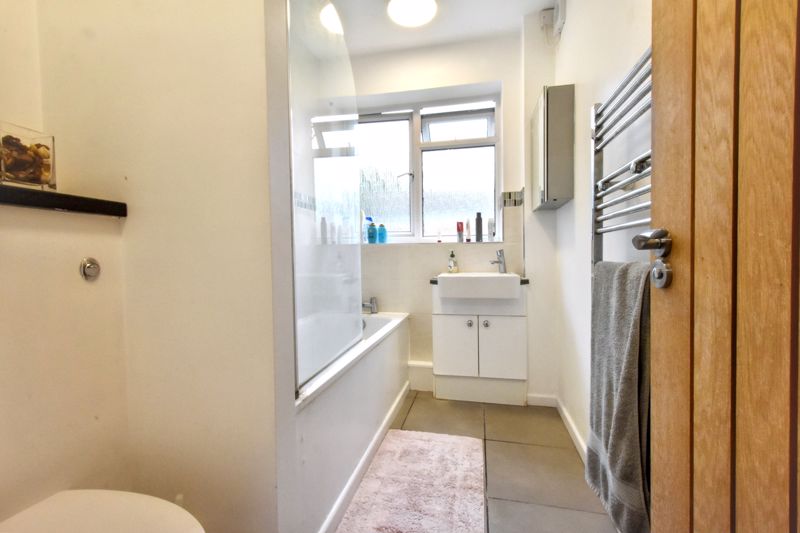 Bathroom- click for photo gallery